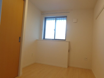 【内装】 | プランドール・KⅡ（prendre・KⅡ） | 洋室