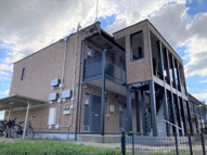 レオネクストななみ福知山の画像