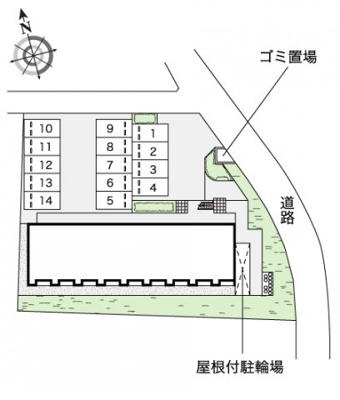 【その他】 | レオネクストななみ福知山