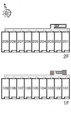 【その他】 | レオネクストななみ福知山