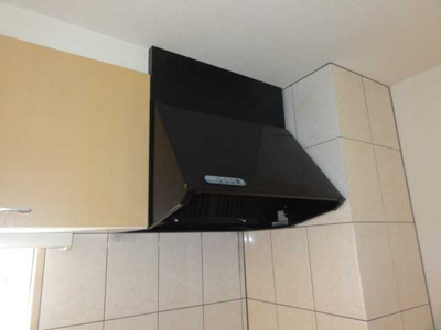 【その他】 | ウェンブリー（Ｗｅｍｂｌｙ） | レンジフード