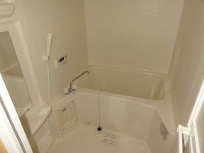 【浴室】 | ウェンブリー（Ｗｅｍｂｌｙ） | バス