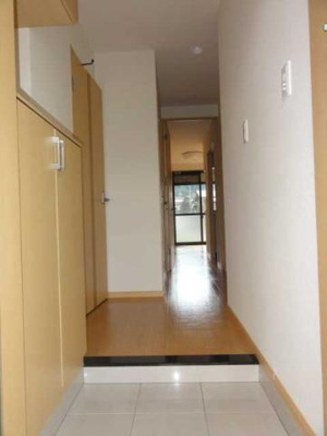 【玄関】 | ウェンブリー（Ｗｅｍｂｌｙ） | 玄関