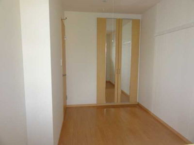 【内装】 | ウェンブリー（Ｗｅｍｂｌｙ） | 洋室