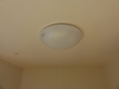 【その他】 | ウェンブリー（Ｗｅｍｂｌｙ） | 照明器具