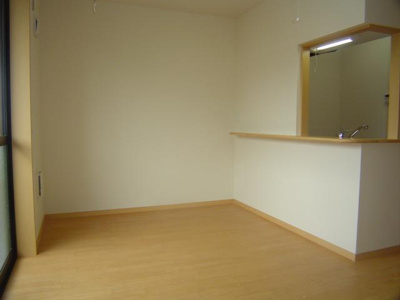 【居間・リビング】 | ウェンブリー（Ｗｅｍｂｌｙ） | リビング