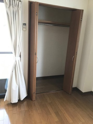 【収納】 | 土師伊東貸家