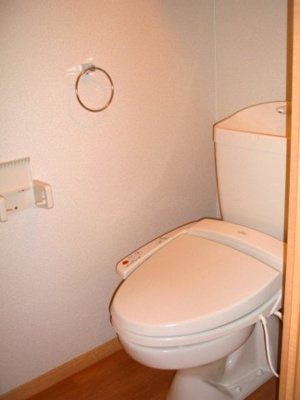 【その他】 | レオパレスセンターヴィレ