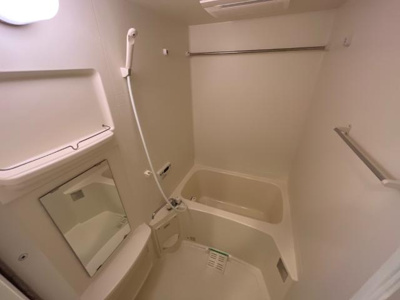 【浴室】 | ウェンブリー（Ｗｅｍｂｌｙ） | バス