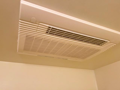 【設備】 | ウェンブリー（Ｗｅｍｂｌｙ） | 室内設備