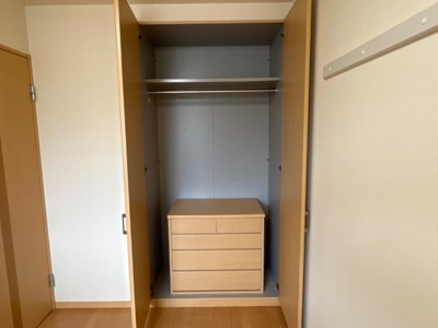 【収納】 | ウェンブリー（Ｗｅｍｂｌｙ） | 収納