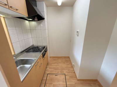 【キッチン】 | ウェンブリー（Ｗｅｍｂｌｙ） | キッチン