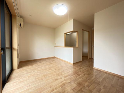 【居間・リビング】 | ウェンブリー（Ｗｅｍｂｌｙ） | リビング