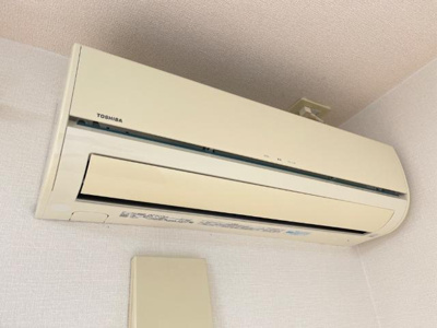 【設備】 | ウェンブリー（Ｗｅｍｂｌｙ） | 室内設備