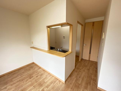 【居間・リビング】 | ウェンブリー（Ｗｅｍｂｌｙ） | リビング