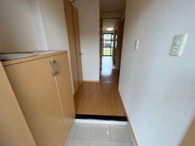 【玄関】 | ウェンブリー（Ｗｅｍｂｌｙ） | 玄関