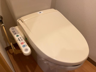 【トイレ】 | ウェンブリー（Ｗｅｍｂｌｙ） | トイレ