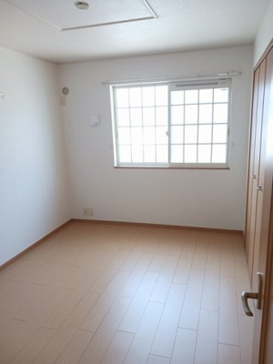 【内装】 | ミップルハウスＢ