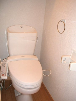 【その他】 | レオパレスグリーングラスⅡ