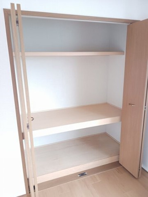 【収納】 | リーバイバー