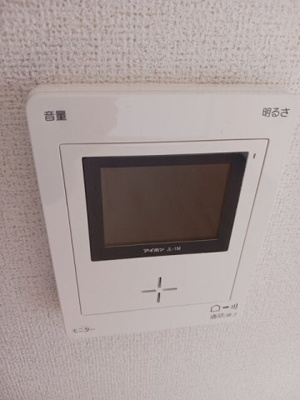 【セキュリティ】 | リーバイバー