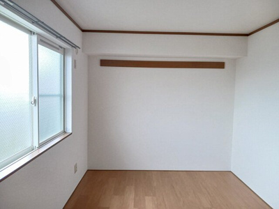 【内装】 | リーバイバー