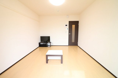 【居間・リビング】 | レオネクストクレシェンド藤