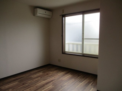 【居間・リビング】 | コーポルーマ