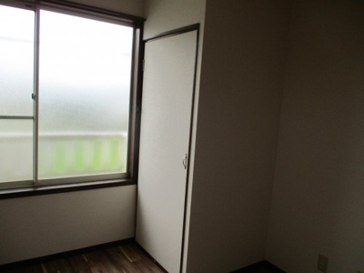 【収納】 | コーポルーマ