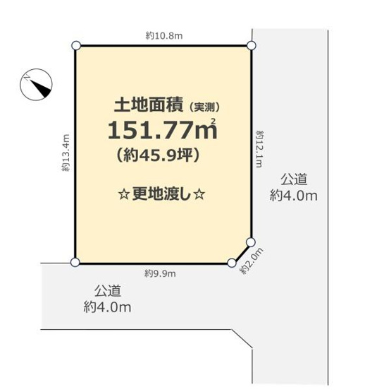 【土地図】