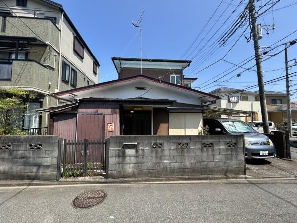 【その他】 | 建築条件はございません。　お好きなハウスメーカーで建築できます！
