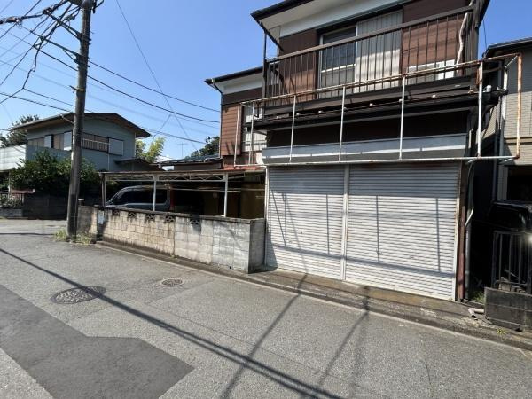 【その他】 | たっぷりの陽光に包まれる、明るい住まいづくりを実現しませんか？