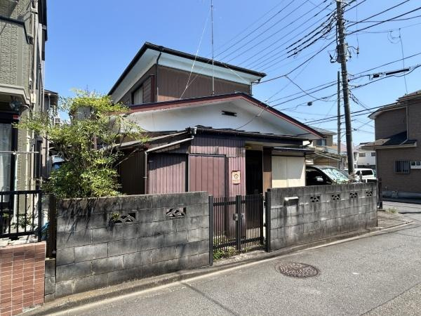 【その他】 | ぜひ現地および周辺環境をお確かめください。