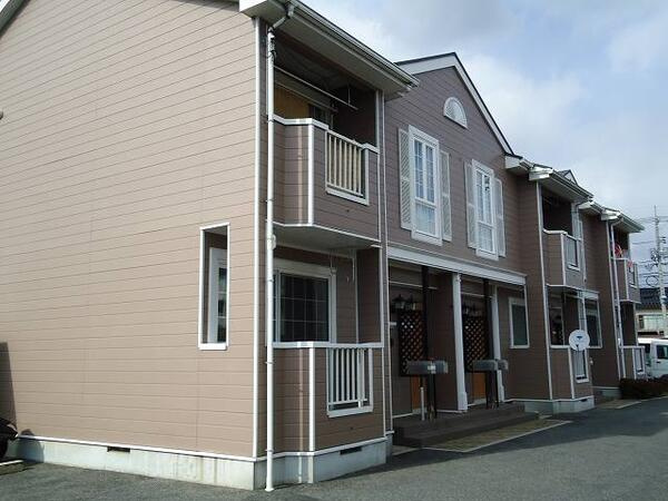 セゾン　プレサイト