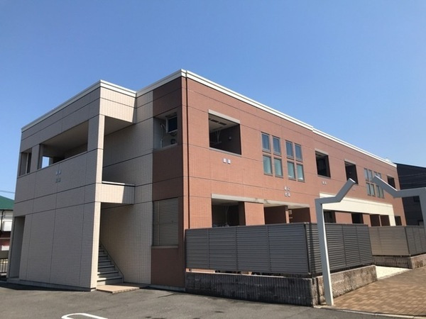 ラ・チェドゥオ