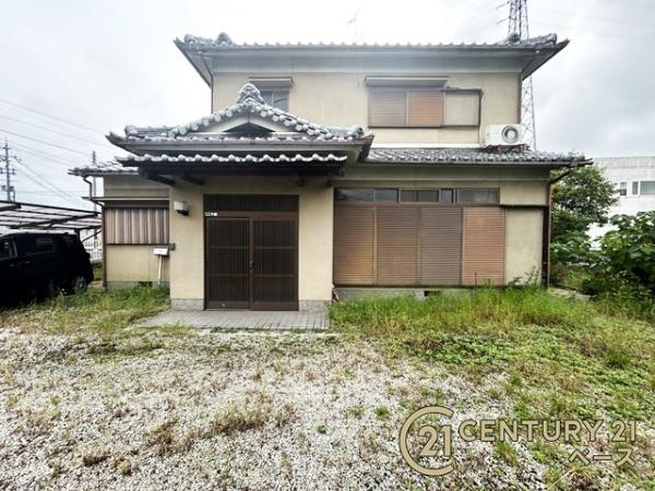 香芝市五磯壁６丁目　一戸建のその他|小中学校が徒歩圏内に近接！子育て家族も安心のエリア！