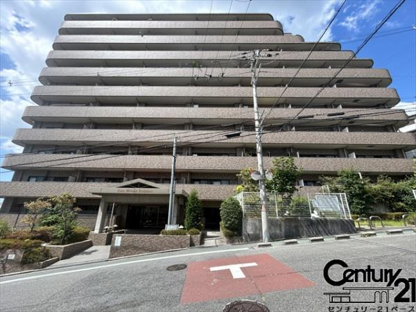 ライオンズマンション柏原のその他|■現地撮影写真■子育て世代も安心！小中学校まで徒歩圏内です！