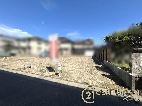 リーブルガーデン北郡山町 ３号棟 ／新築一戸建のその他|■現地撮影写真■