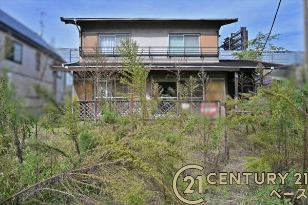香芝市関屋　一戸建のその他|■現地撮影写真■幼稚園が徒歩圏内に近接！子育て家族も安心のエリア！
