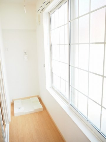 グランデのその他