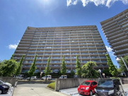 リバティパーク枚方　F棟の画像