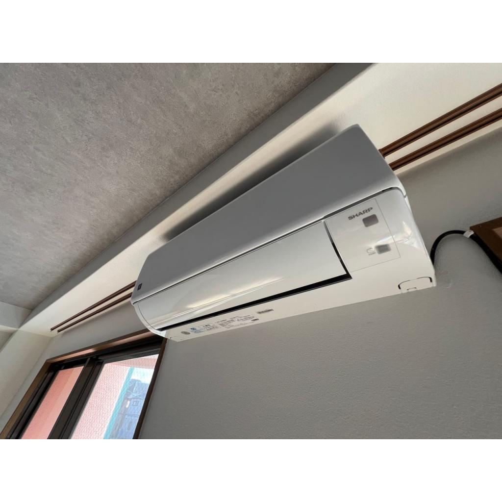 ＶＩＶＡ甲陽のその他|その他の設備