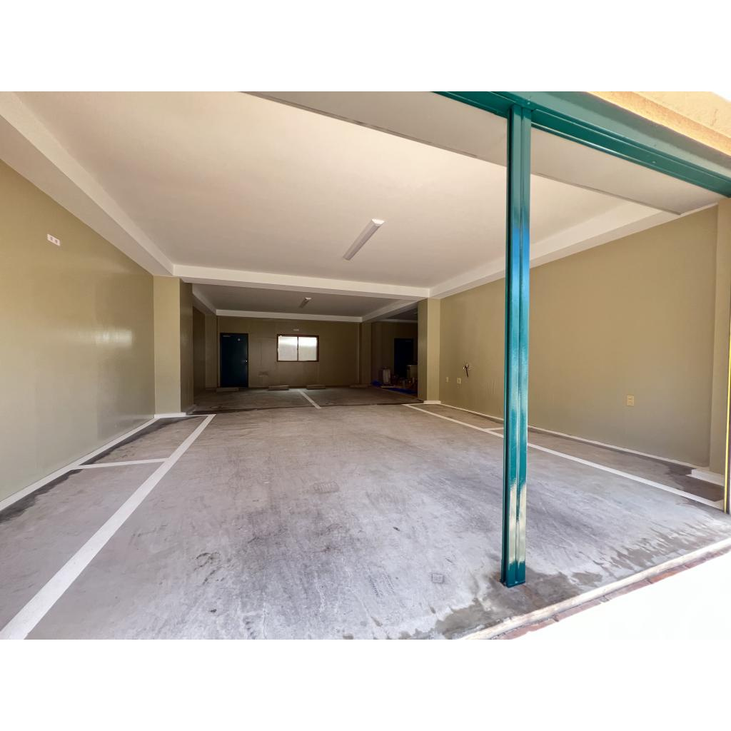 ＶＩＶＡ甲陽のその他