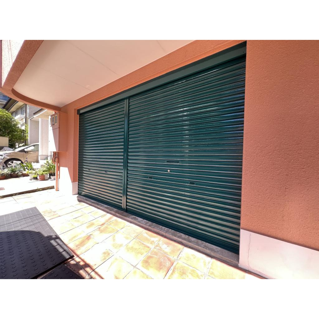 ＶＩＶＡ甲陽のその他