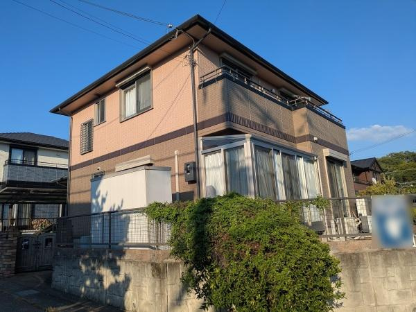 【その他】 | 三田市狭間が丘2丁目　中古戸建