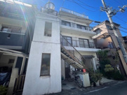 守口市大久保町1丁目　中古戸建の画像