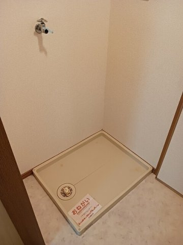 ヒルズ栗林Ｂのその他