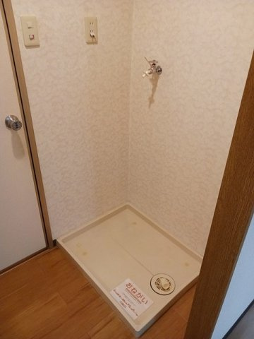 ヒルズ栗林Ａのその他