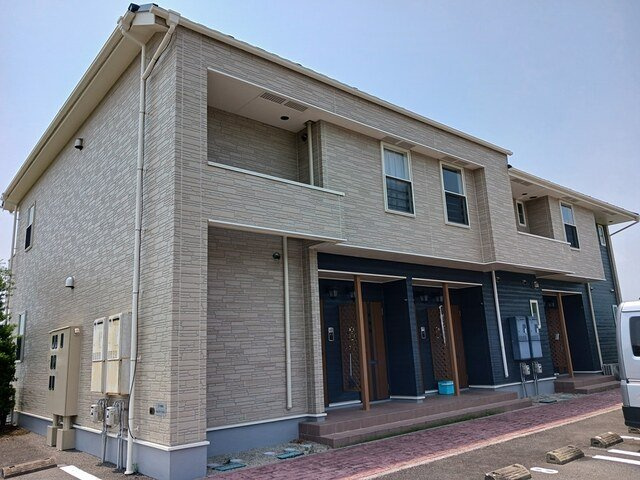 マザ－ズ小城Ⅱ