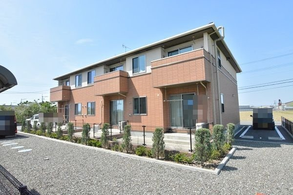 アルコ　バレーノ